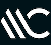Michael Cox Logo